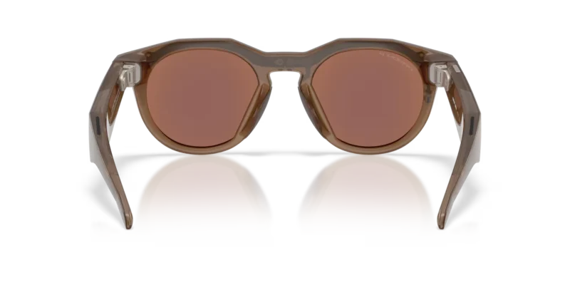 oakley-oakley-meta-hstn-prizm-deep-water-polarized-brown-smoke-5 Oakley Meta HSTN – Prizm Deep Water Polarized