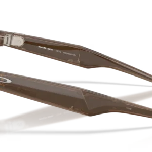 oakley-oakley-meta-hstn-prizm-deep-water-polarized-brown-smoke-6 Oakley Meta HSTN – Prizm Deep Water Polarized