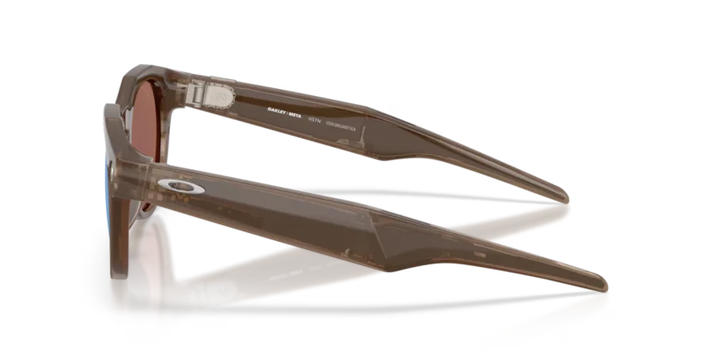 oakley-oakley-meta-hstn-prizm-deep-water-polarized-brown-smoke-6 Oakley Meta HSTN – Prizm Deep Water Polarized