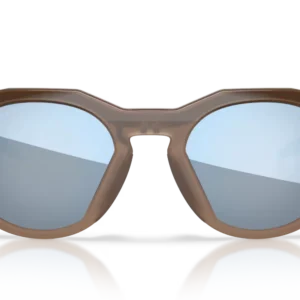 oakley-oakley-meta-hstn-prizm-deep-water-polarized-brown-smoke-7 Oakley Meta HSTN – Prizm Deep Water Polarized