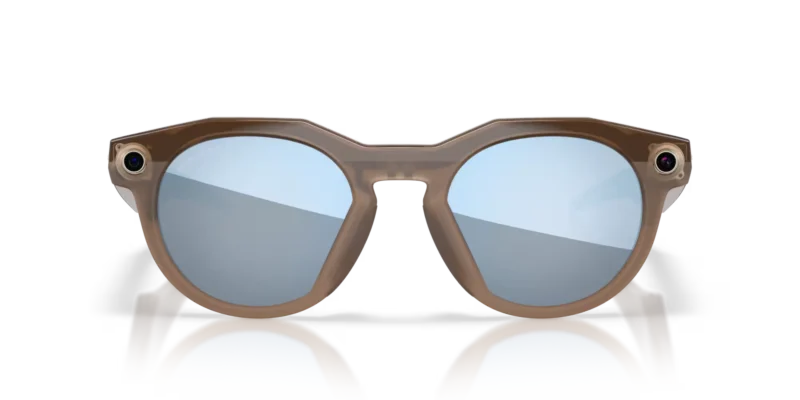 oakley-oakley-meta-hstn-prizm-deep-water-polarized-brown-smoke-7 Oakley Meta HSTN – Prizm Deep Water Polarized