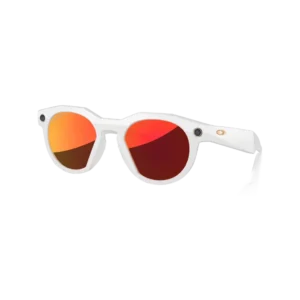 oakley-oakley-meta-hstn-prizm-ruby-warm-grey-1-2 Oakley oakley meta hstn prizm ruby warm grey 1