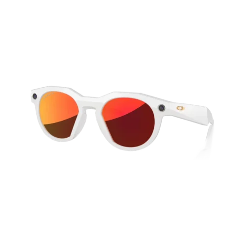 oakley-oakley-meta-hstn-prizm-ruby-warm-grey-1-2 Oakley oakley meta hstn prizm ruby warm grey 1