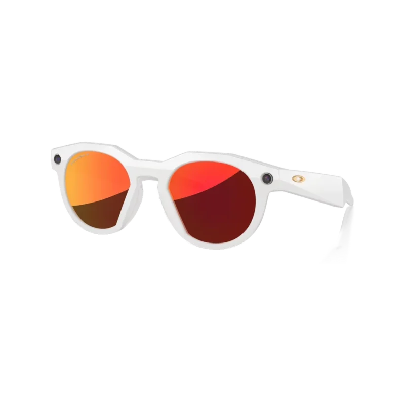 oakley-oakley-meta-hstn-prizm-ruby-warm-grey-1-2 Oakley oakley meta hstn prizm ruby warm grey 1