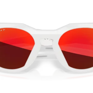 oakley-oakley-meta-hstn-prizm-ruby-warm-grey-2 Oakley Meta HSTN – Prizm Ruby