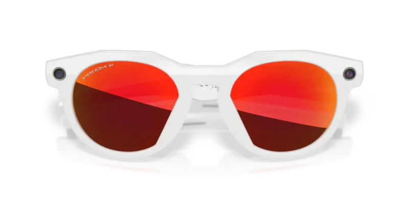 oakley-oakley-meta-hstn-prizm-ruby-warm-grey-2 Oakley Meta HSTN – Prizm Ruby