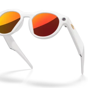 oakley-oakley-meta-hstn-prizm-ruby-warm-grey-3 Oakley Meta HSTN – Prizm Ruby