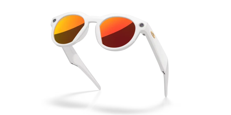 oakley-oakley-meta-hstn-prizm-ruby-warm-grey-3 Oakley Meta HSTN – Prizm Ruby