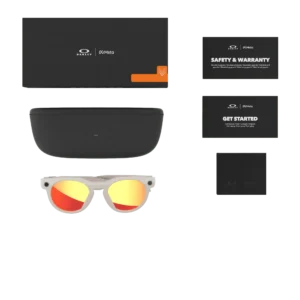 oakley-oakley-meta-hstn-prizm-ruby-warm-grey-4 Oakley Meta HSTN – Prizm Ruby