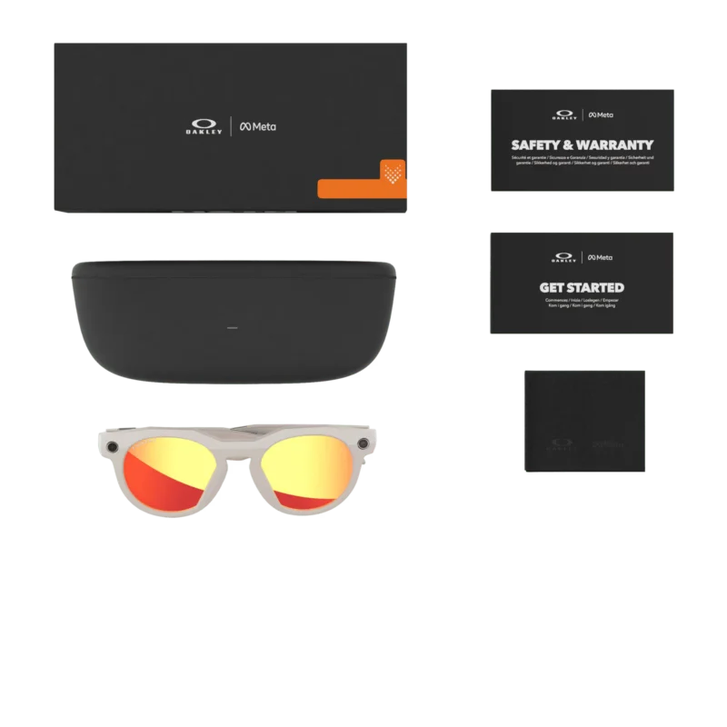oakley-oakley-meta-hstn-prizm-ruby-warm-grey-4 Oakley Meta HSTN – Prizm Ruby