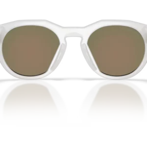 oakley-oakley-meta-hstn-prizm-ruby-warm-grey-5 Oakley Meta HSTN – Prizm Ruby