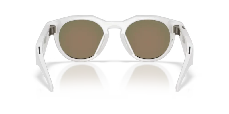 oakley-oakley-meta-hstn-prizm-ruby-warm-grey-5 Oakley Meta HSTN – Prizm Ruby