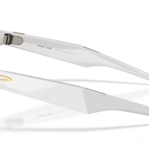 oakley-oakley-meta-hstn-prizm-ruby-warm-grey-6 Oakley Meta HSTN – Prizm Ruby