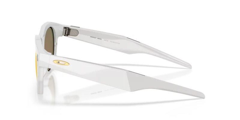 oakley-oakley-meta-hstn-prizm-ruby-warm-grey-6 Oakley Meta HSTN – Prizm Ruby