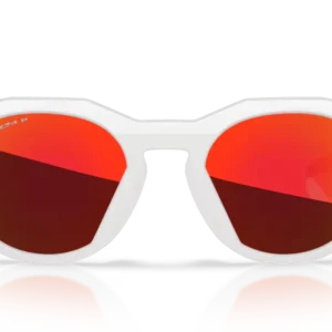 oakley-oakley-meta-hstn-prizm-ruby-warm-grey-7 Oakley Meta HSTN – Prizm Ruby