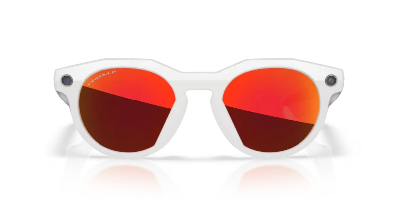 oakley-oakley-meta-hstn-prizm-ruby-warm-grey-7 Oakley Meta HSTN – Prizm Ruby