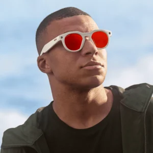oakley-oakley-meta-hstn-prizm-ruby-warm-grey-8 Oakley Meta HSTN – Prizm Ruby
