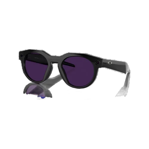 Oakley Meta HSTN Transitions