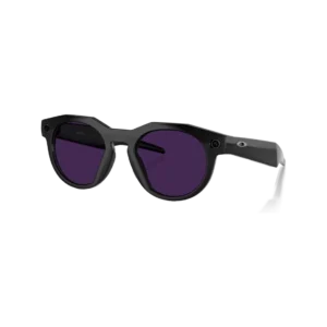 oakley-oakley-meta-hstn-transitions-black-transitions-amethyst-800206-1-2 Oakley oakley meta hstn transitions black transitions amethyst 800206 1