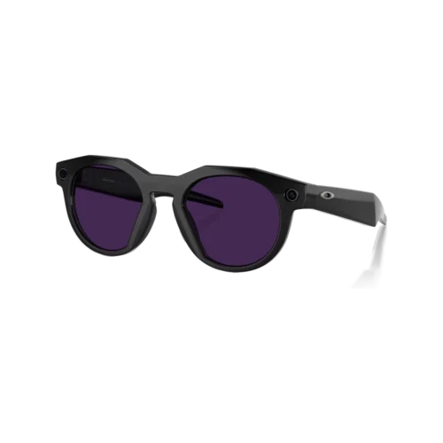 oakley-oakley-meta-hstn-transitions-black-transitions-amethyst-800206-1-2 Oakley oakley meta hstn transitions black transitions amethyst 800206 1