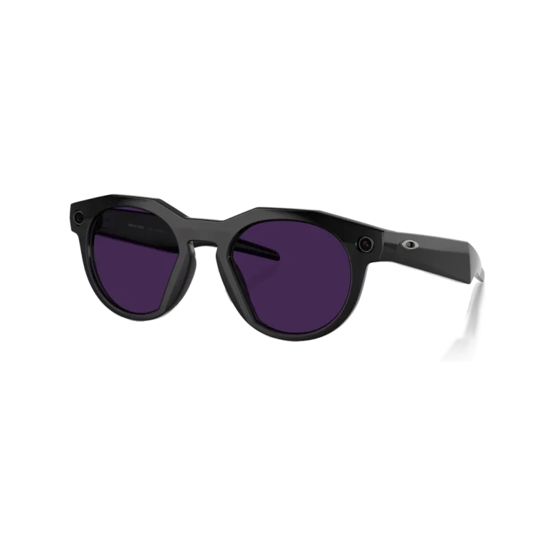 oakley-oakley-meta-hstn-transitions-black-transitions-amethyst-800206-1-2 Oakley oakley meta hstn transitions black transitions amethyst 800206 1