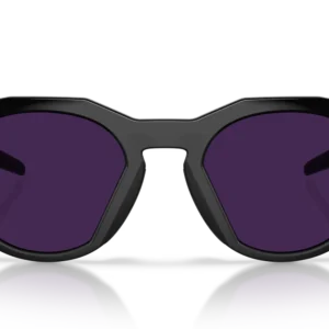 oakley-oakley-meta-hstn-transitions-black-transitions-amethyst-800206-2 Oakley Meta HSTN Transitions