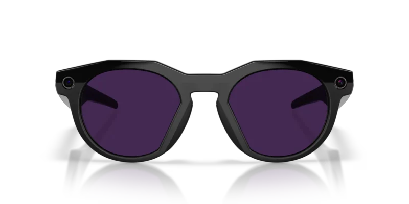 oakley-oakley-meta-hstn-transitions-black-transitions-amethyst-800206-2 Oakley Meta HSTN Transitions