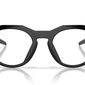 oakley-oakley-meta-hstn-transitions-black-transitions-amethyst-800206-3 Oakley Meta HSTN Transitions