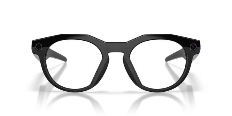 oakley-oakley-meta-hstn-transitions-black-transitions-amethyst-800206-3 Oakley Meta HSTN Transitions