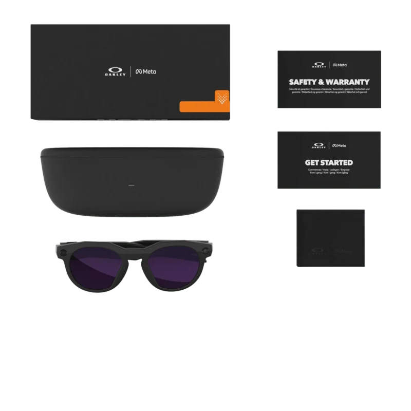 oakley-oakley-meta-hstn-transitions-black-transitions-amethyst-800206-4 Oakley Meta HSTN Transitions