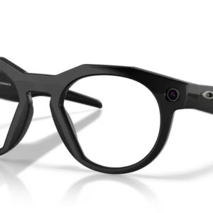 oakley-oakley-meta-hstn-transitions-black-transitions-amethyst-800206-5 Oakley Meta HSTN Transitions