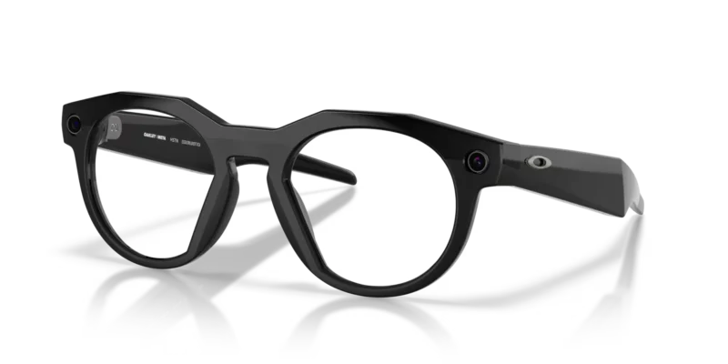oakley-oakley-meta-hstn-transitions-black-transitions-amethyst-800206-5 Oakley Meta HSTN Transitions