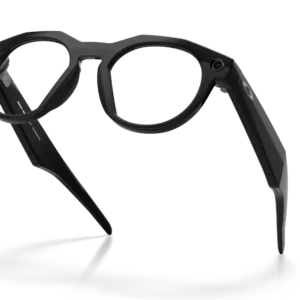 oakley-oakley-meta-hstn-transitions-black-transitions-amethyst-800206-6 Oakley Meta HSTN Transitions