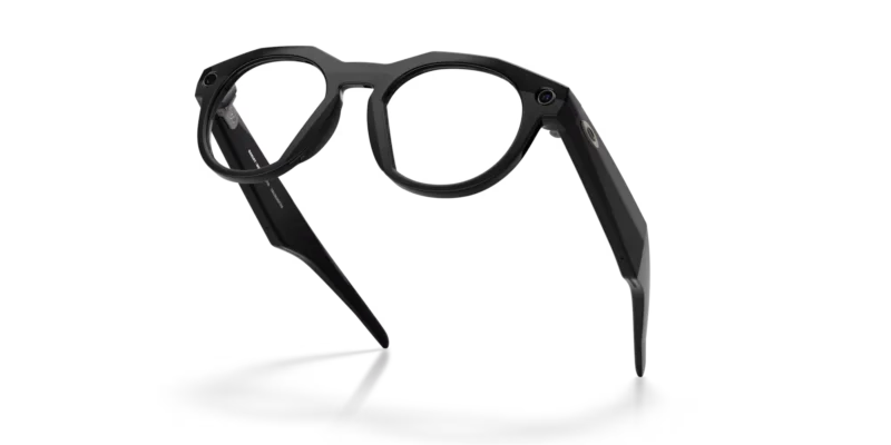 oakley-oakley-meta-hstn-transitions-black-transitions-amethyst-800206-6 Oakley Meta HSTN Transitions