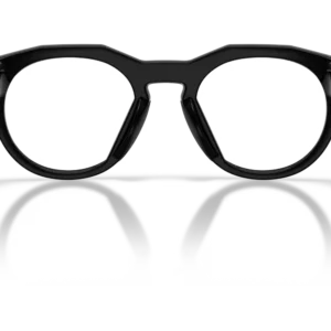 oakley-oakley-meta-hstn-transitions-black-transitions-amethyst-800206-7 Oakley Meta HSTN Transitions