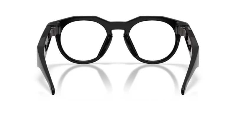 oakley-oakley-meta-hstn-transitions-black-transitions-amethyst-800206-7 Oakley Meta HSTN Transitions
