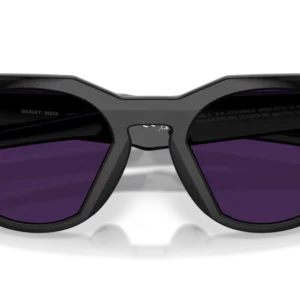 oakley-oakley-meta-hstn-transitions-black-transitions-amethyst-800206-8 Oakley Meta HSTN Transitions
