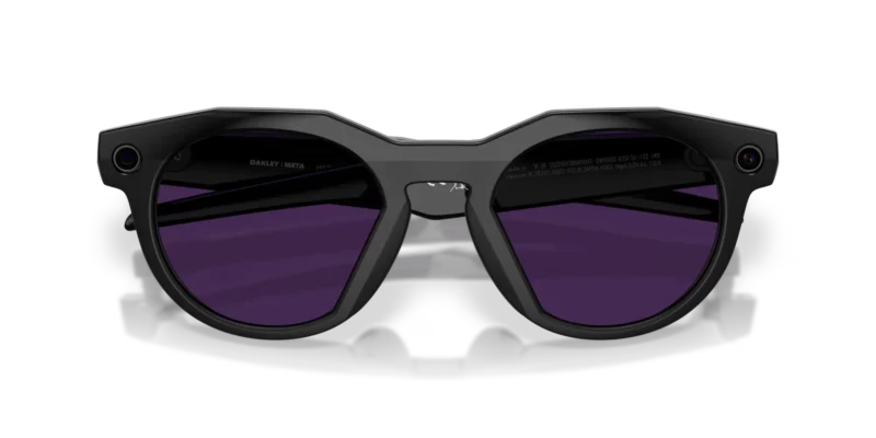 oakley-oakley-meta-hstn-transitions-black-transitions-amethyst-800206-8 Oakley Meta HSTN Transitions