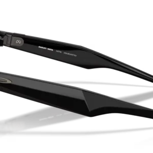 oakley-oakley-meta-hstn-transitions-black-transitions-amethyst-800206-9 Oakley Meta HSTN Transitions