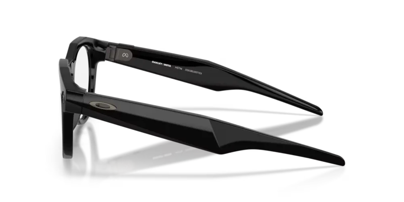 oakley-oakley-meta-hstn-transitions-black-transitions-amethyst-800206-9 Oakley Meta HSTN Transitions