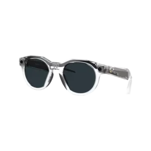 oakley-oakley-meta-hstn-transitions-klar-transition-grey-trans-lens-1 Oakley oakley meta hstn transitions klar transition grey trans lens