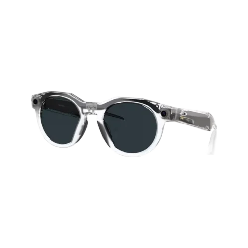 oakley-oakley-meta-hstn-transitions-klar-transition-grey-trans-lens-1 Oakley oakley meta hstn transitions klar transition grey trans lens
