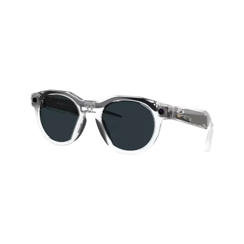 oakley-oakley-meta-hstn-transitions-klar-transition-grey-trans-lens-1 Oakley oakley meta hstn transitions klar transition grey trans lens