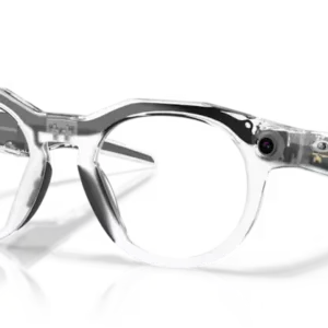 oakley-oakley-meta-hstn-transitions-klar-transition-grey-trans-lens-2 Oakley Meta HSTN Transitions