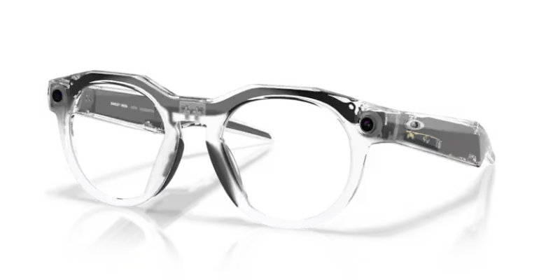 oakley-oakley-meta-hstn-transitions-klar-transition-grey-trans-lens-2 Oakley Meta HSTN Transitions