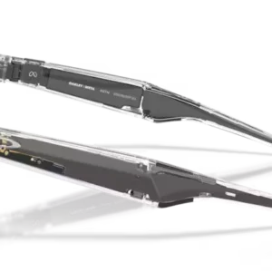 oakley-oakley-meta-hstn-transitions-klar-transition-grey-trans-lens-3 Oakley Meta HSTN Transitions