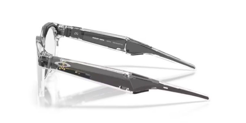 oakley-oakley-meta-hstn-transitions-klar-transition-grey-trans-lens-3 Oakley Meta HSTN Transitions
