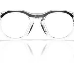 oakley-oakley-meta-hstn-transitions-klar-transition-grey-trans-lens-4 Oakley Meta HSTN Transitions
