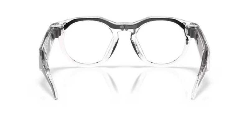 oakley-oakley-meta-hstn-transitions-klar-transition-grey-trans-lens-4 Oakley Meta HSTN Transitions