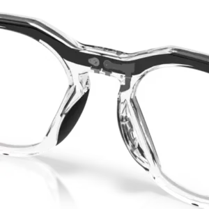 oakley-oakley-meta-hstn-transitions-klar-transition-grey-trans-lens-5 Oakley Meta HSTN Transitions